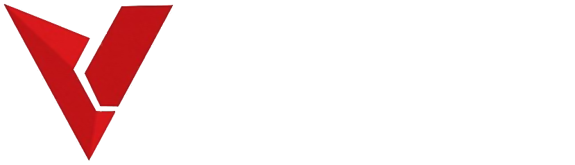 Vetorial Engenharia Logo