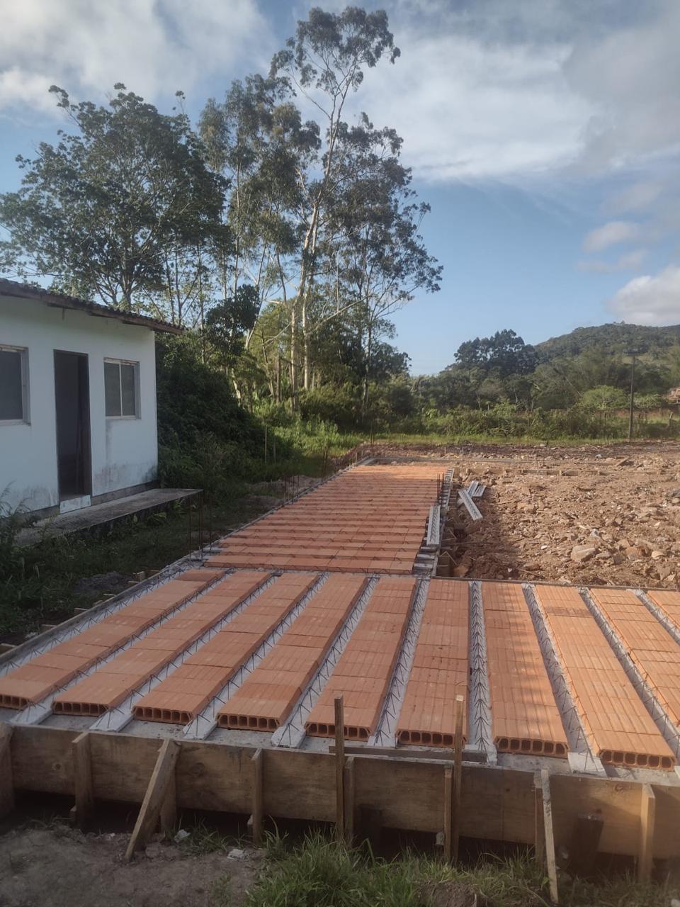 Centro TEA Ratones — foto 4