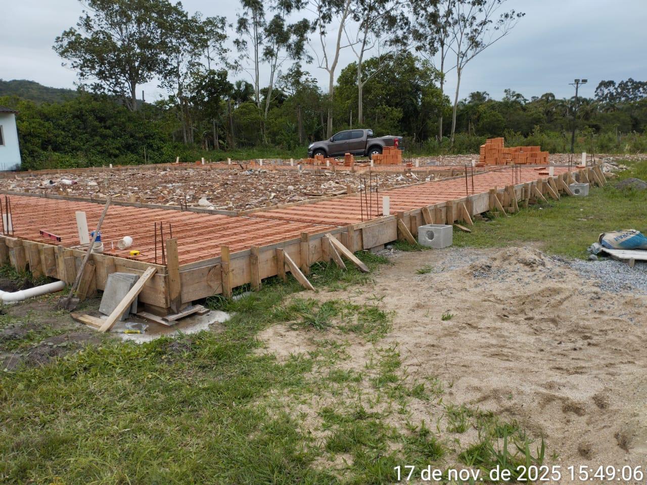 Centro TEA Ratones — foto 6