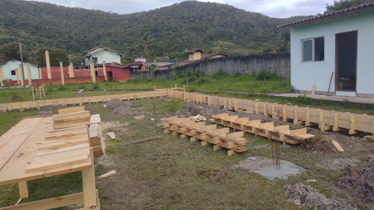 Centro TEA Ratones — foto 10
