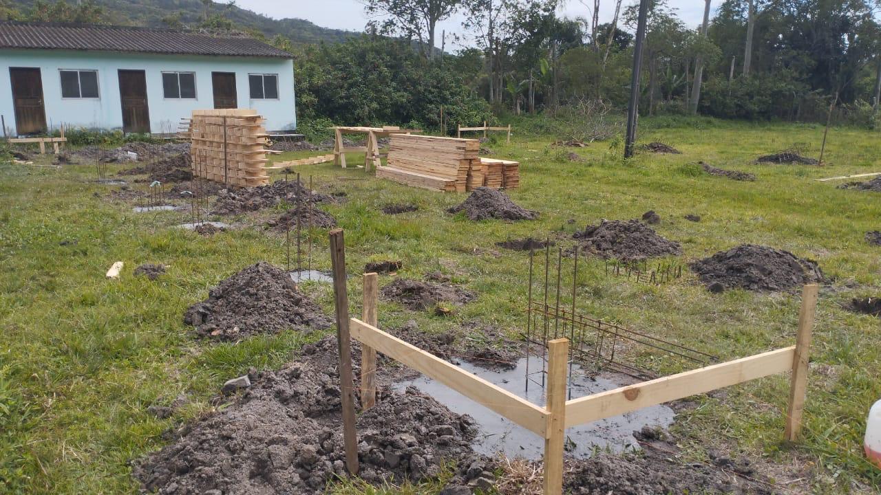 Centro TEA Ratones — foto 11