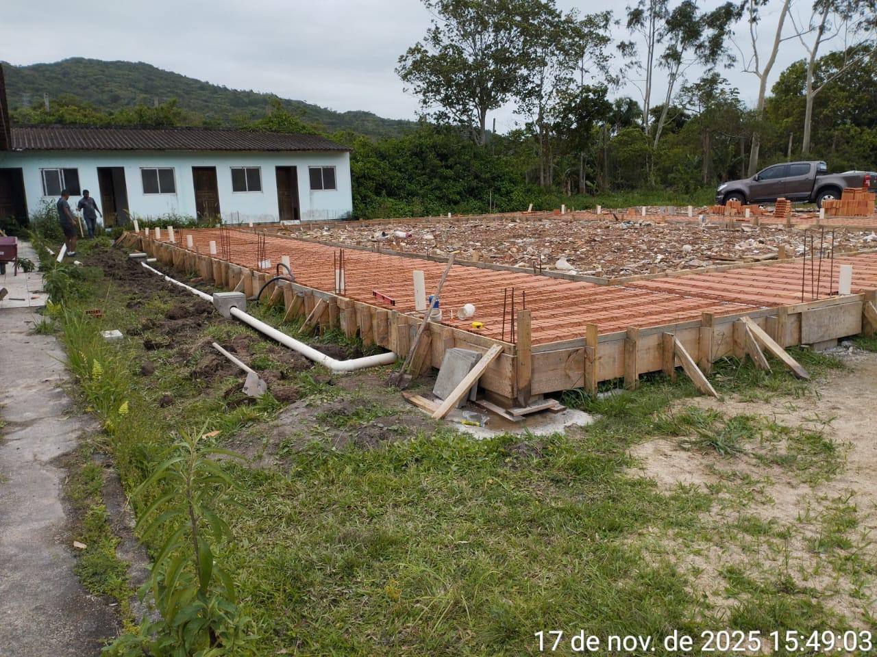 Centro TEA Ratones — foto 12