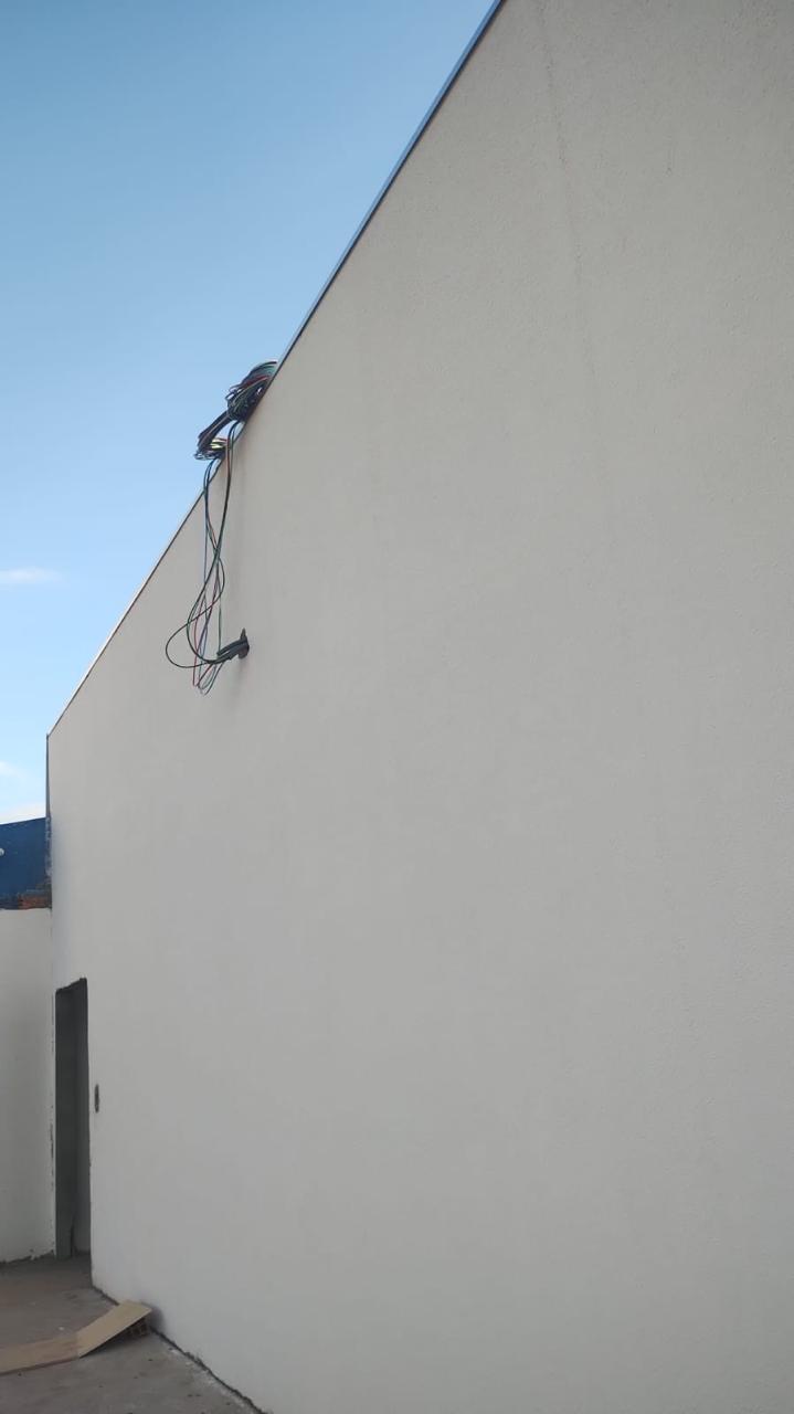 Hospital Caxambu do Sul — foto 5