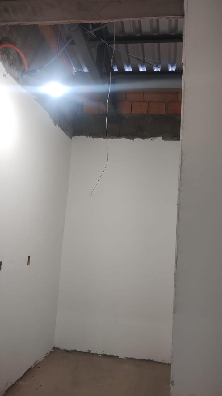 Hospital Caxambu do Sul — foto 6