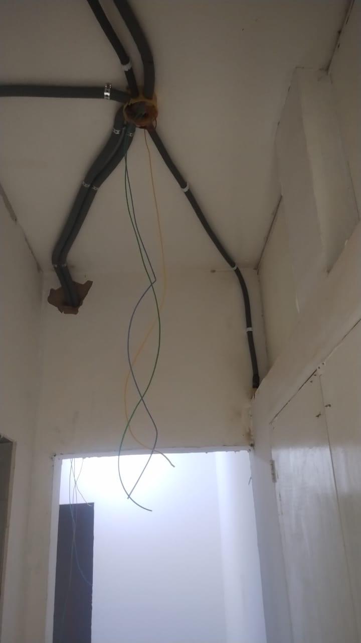Hospital Caxambu do Sul — foto 8